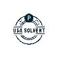 USA Solvent
