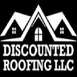 DISCOUNTED ROOFING...