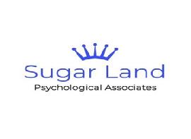 Sugar Land Psychological ..