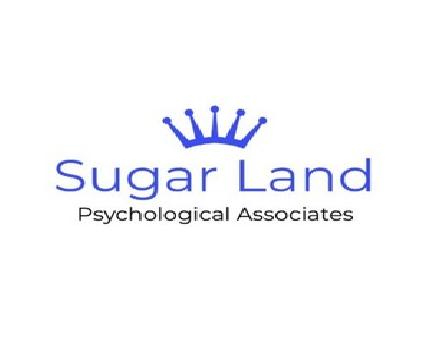 Sugar Land Psychological Associates