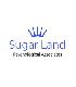 Sugar Land Psychological Associates