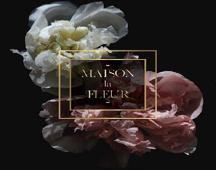 Maison la Fleur Flowers (Boca Raton)