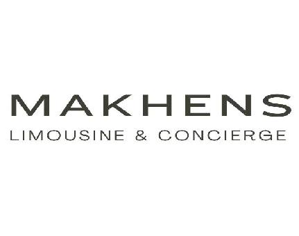 Makhens Limousine & Concierge