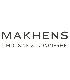 Makhens Limousine & Concierge