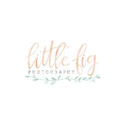 Little Fig...