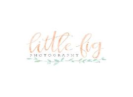 Little Fig Photography