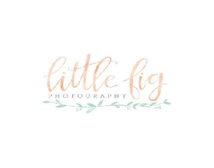 Little Fig Photography