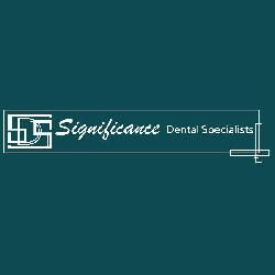 Significance Dental 