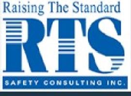 Raising the Standard Safe..