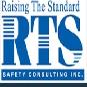 Raising the Standard Safety Consulting Inc
