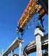 Raising the Standard Safety Consulting Inc3