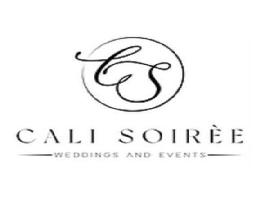Cali Soiree