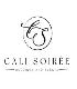 Cali Soiree1