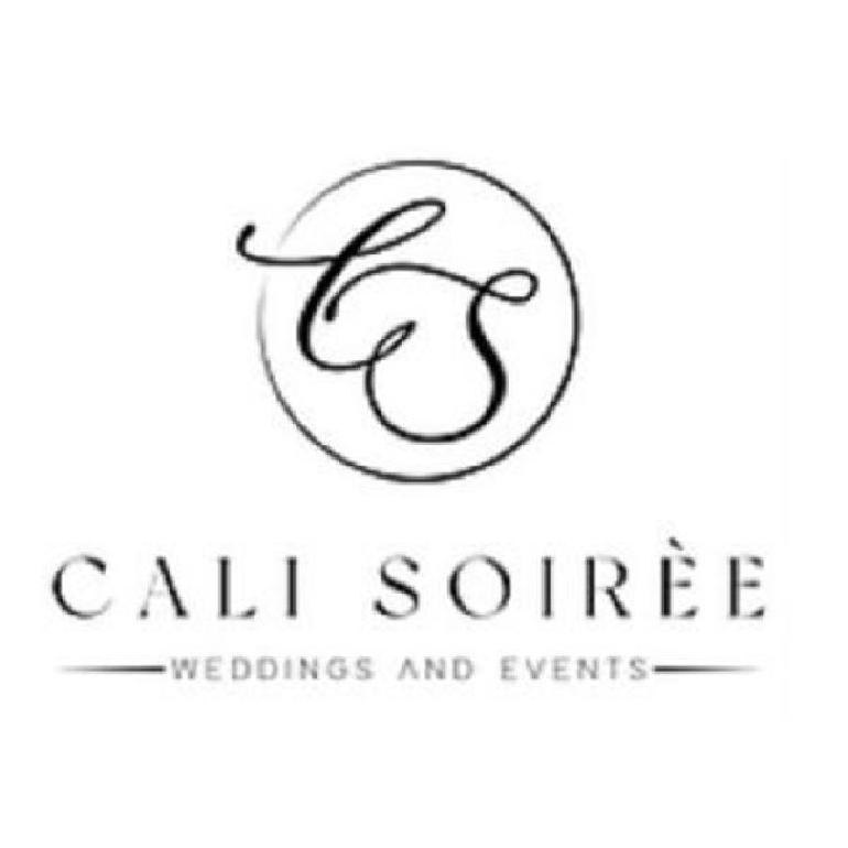 Cali Soiree
