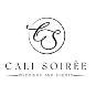 Cali Soiree