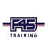 F45 Training Muncie