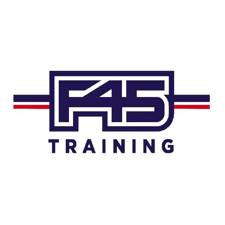 F45 Training Muncie