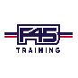 F45 Training Muncie