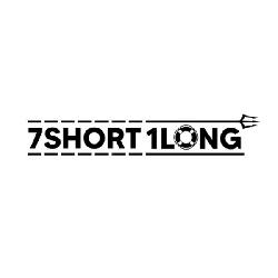 7SHORT1LONG LLC