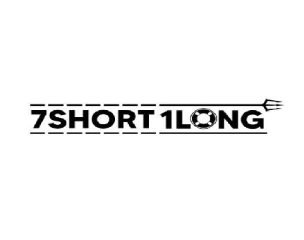 7SHORT1LONG LLC