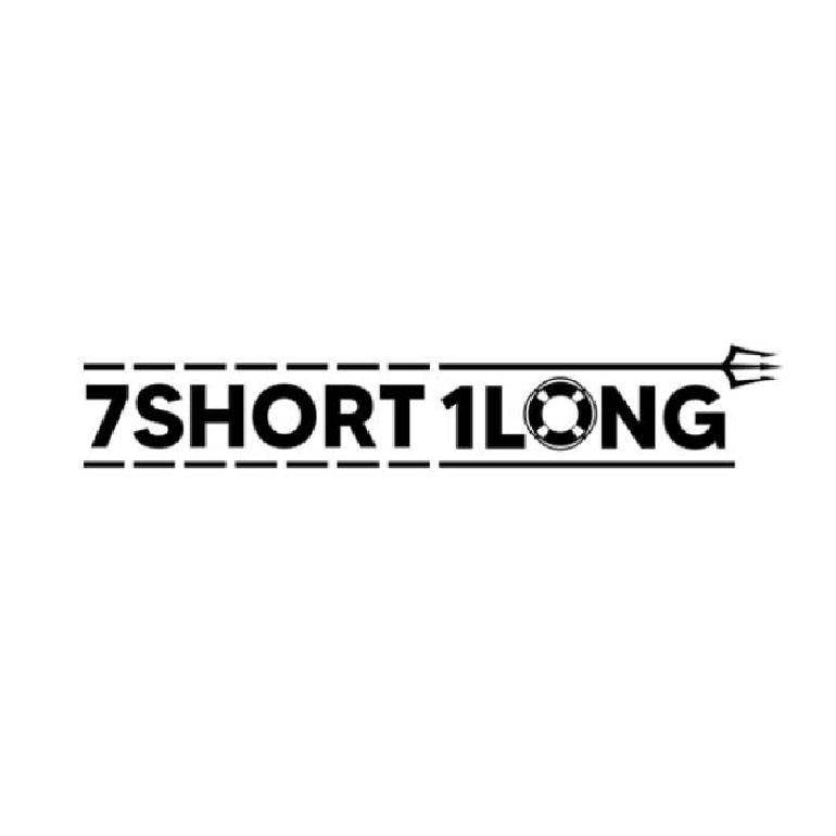 7SHORT1LONG LLC