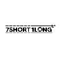 7SHORT1LONG LLC