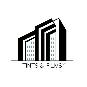 Tints and Films Ltd