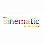 The Sinematic Pineapple