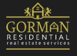 Gorman Residential Real E..