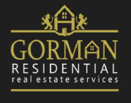 Gorman Residential Real Estate Services