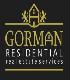 Gorman Residential Real Estate Services
