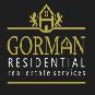 Gorman Residential Real Estate Services