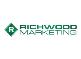 Richwood Marketing