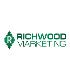 Richwood Marketing