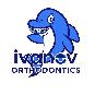 Braces and Invisalign at Ivanov