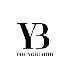 YoungBlood WorldWide