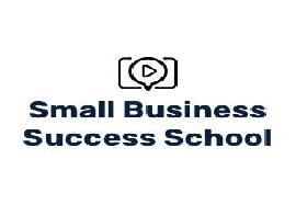 Small Business Success Sc..