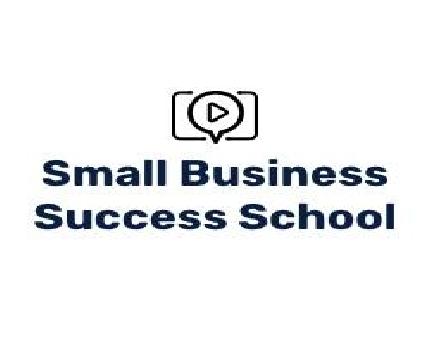 Small Business Success School
