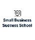 Small Business Success School