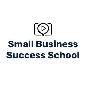 Small Business Success School