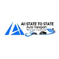 All State to State...