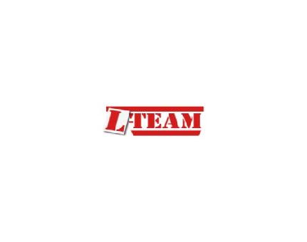 L TEAM DRIVING SCHOOL
