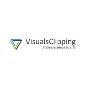 Visuals Clipping