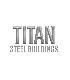 Titan Steel Buildings