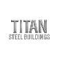 Titan Steel Buildings
