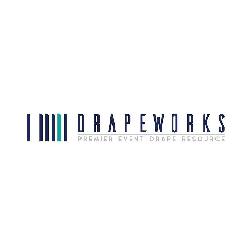 Drape works 