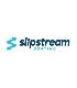 SlipStream Boating, LLC1