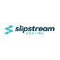 SlipStream Boating, LLC