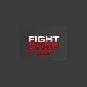Fight Shop HTX