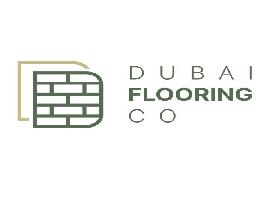 Dubai Flooring co 
